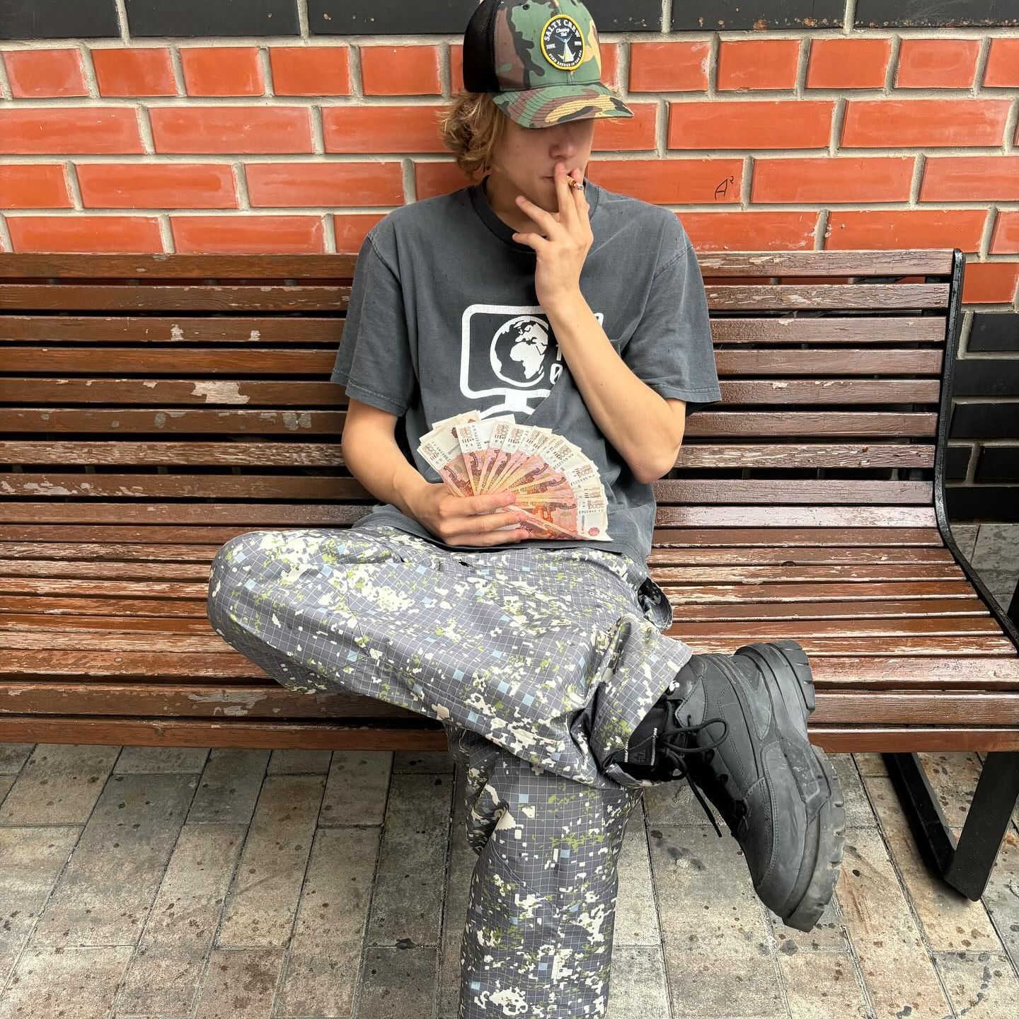 viciousxanaj