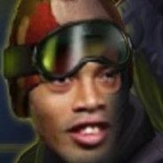 LIVONE