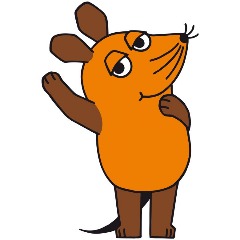 MrFrag