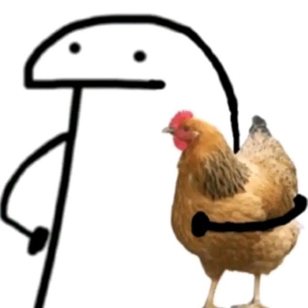 Lev0h