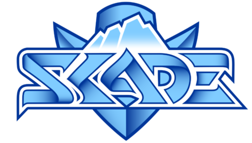 SKADE
