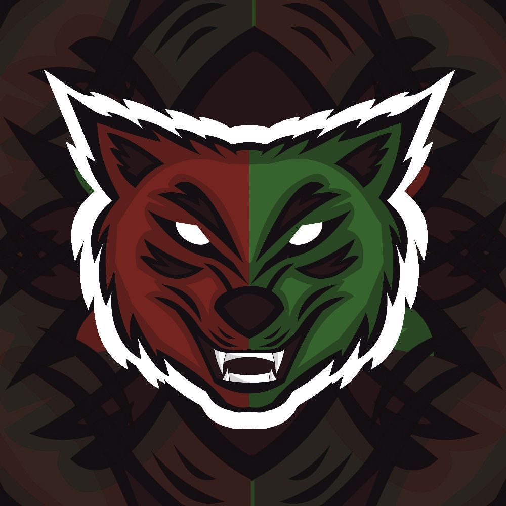 WOLFshot