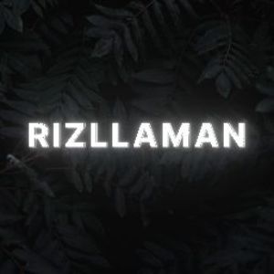 rizllaMAN