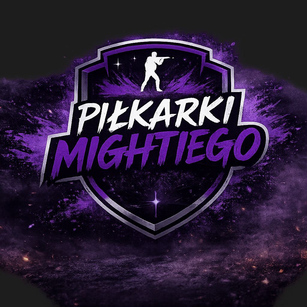 PILKARKI MIGHTIEGO