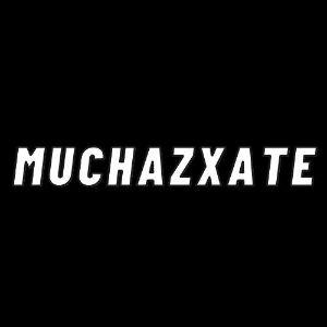 Muchazxate