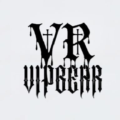 VIPBERR