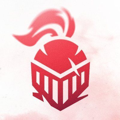 ITB Esports