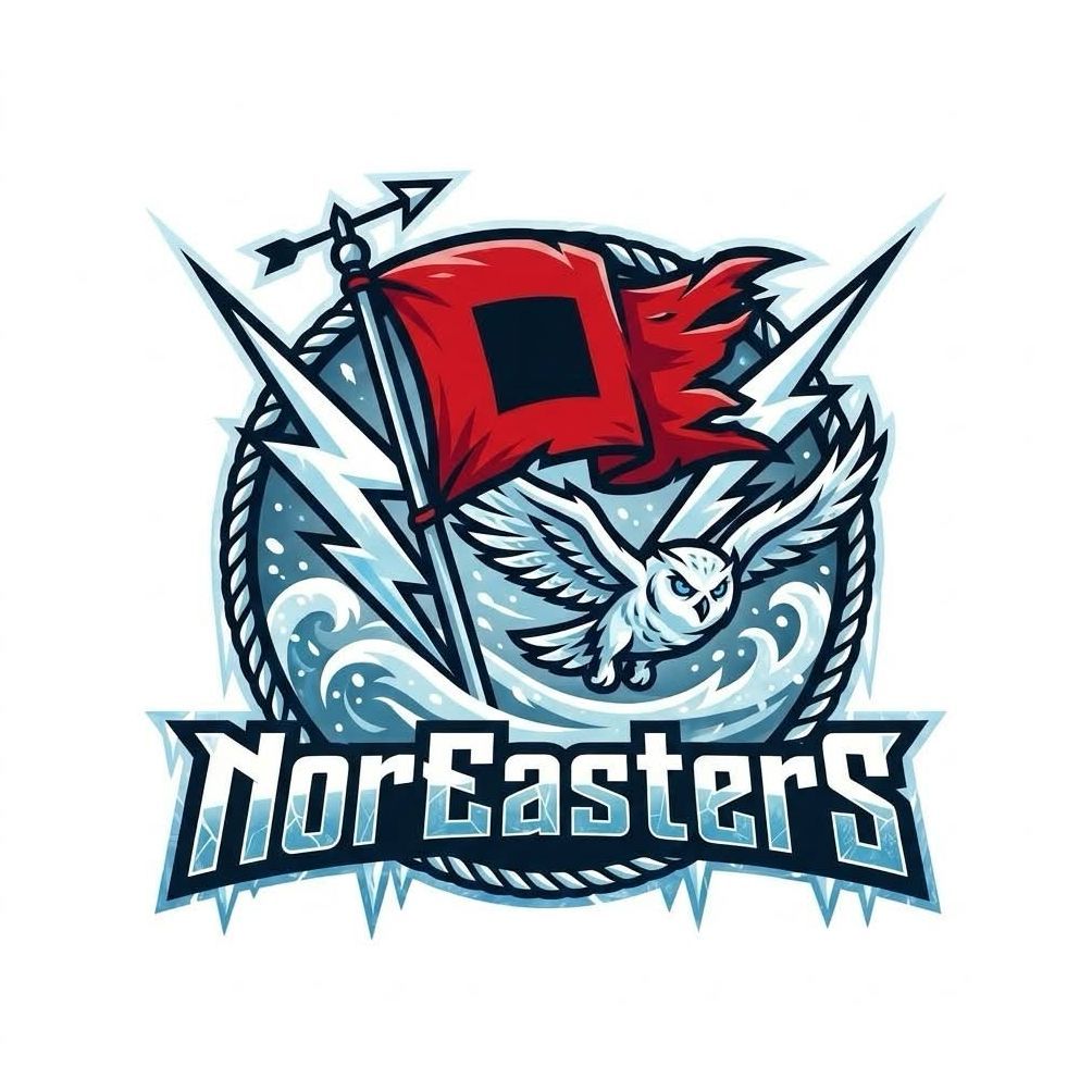 NorEasters