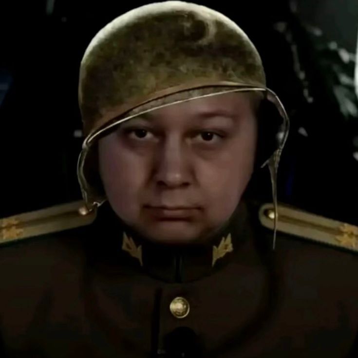 MrFellOff