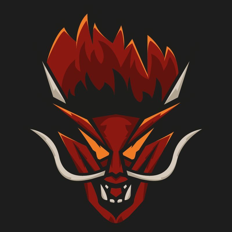 Sangal