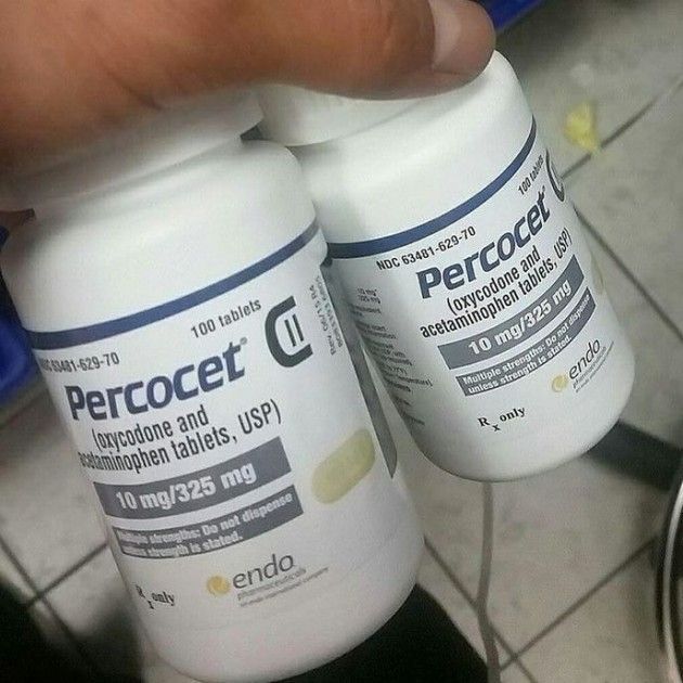 perc20xx