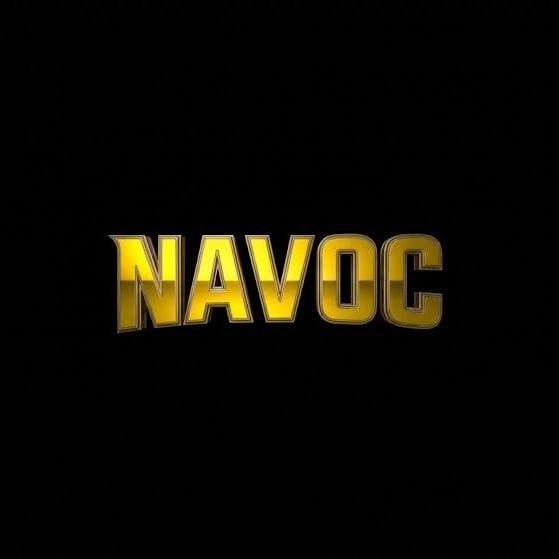 Navoc