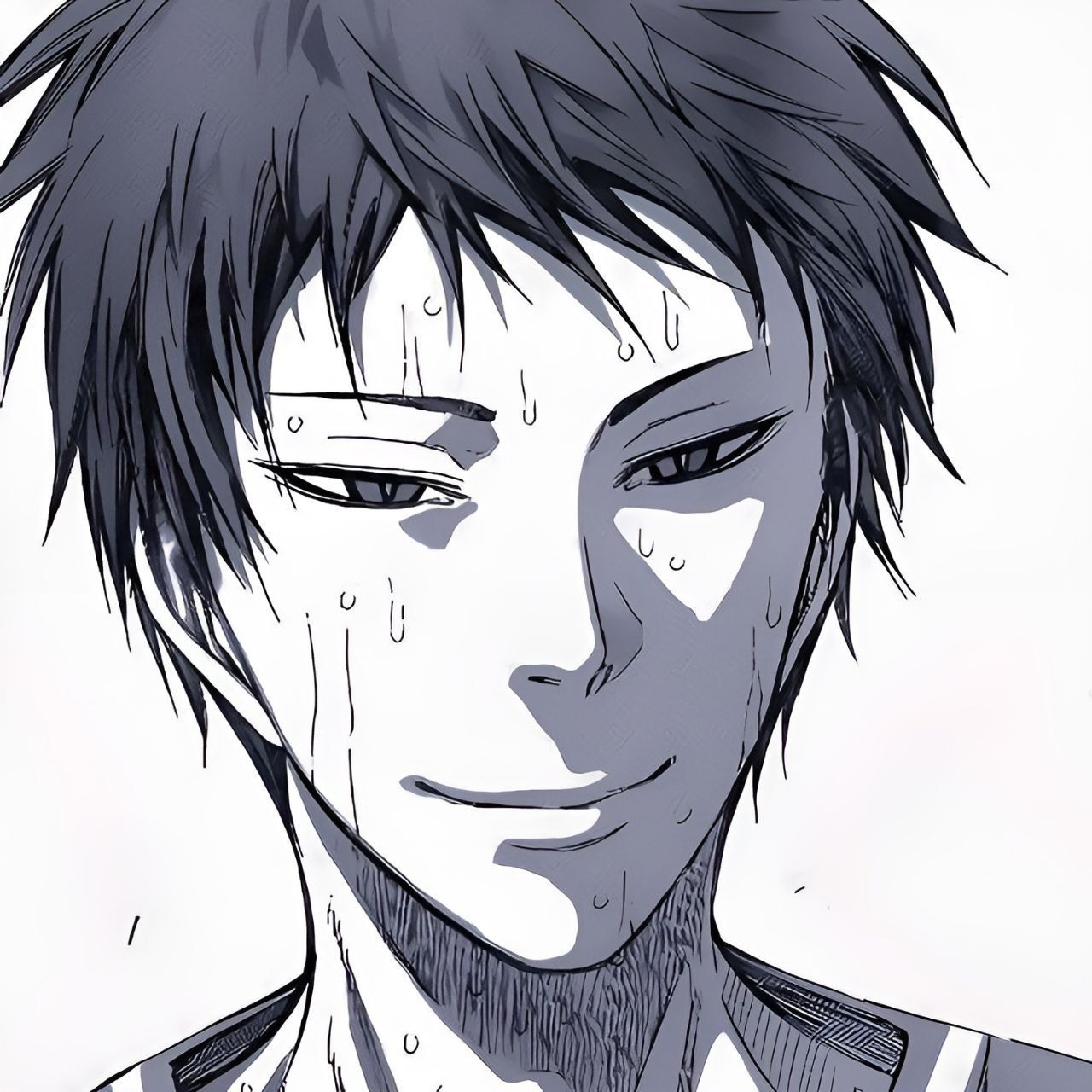 Takeru91