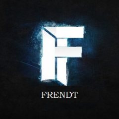 Frendt