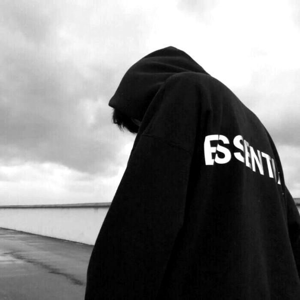 onekes66
