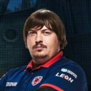ottman