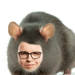 Jibrax