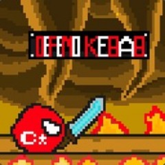 Crystalhand
