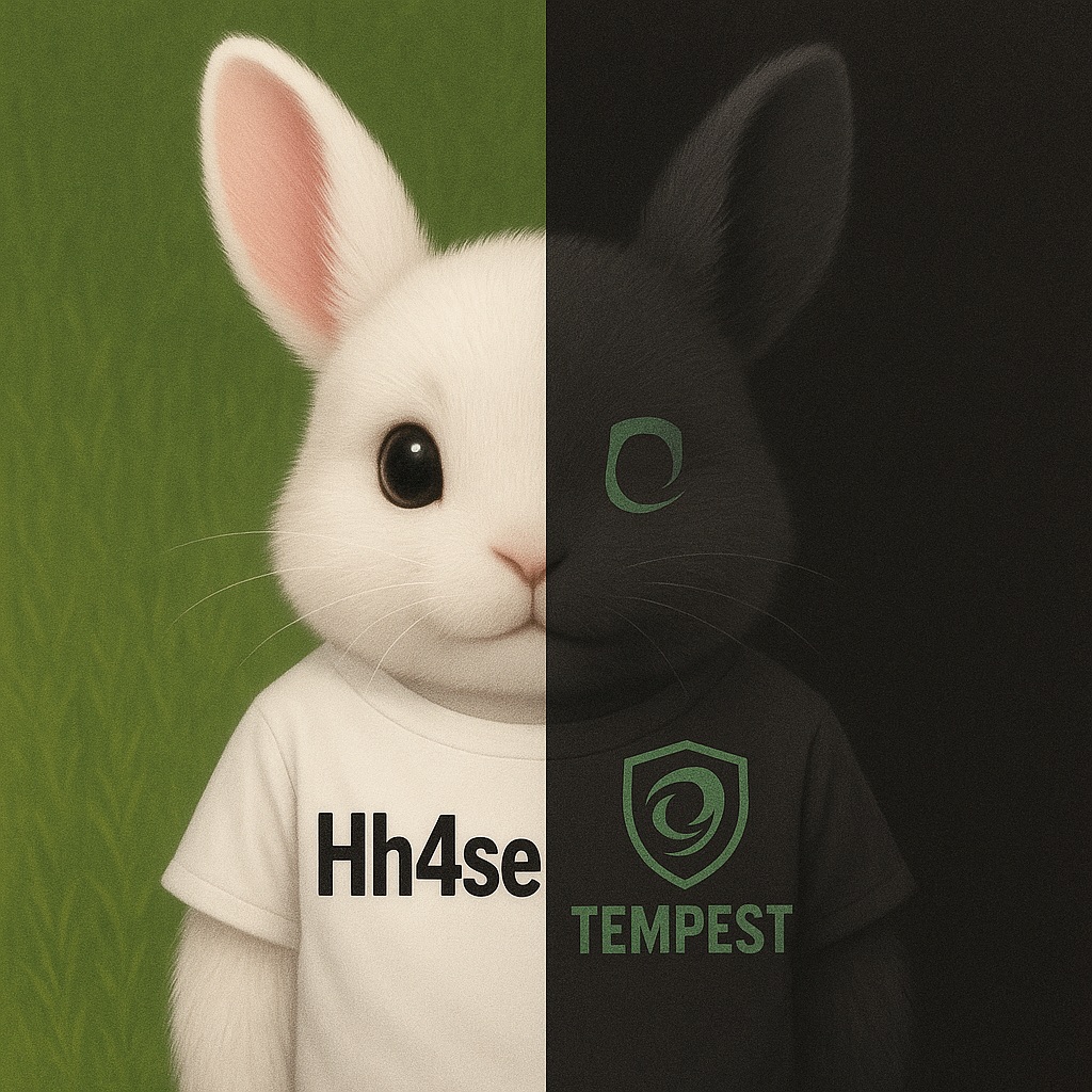 Hh4se