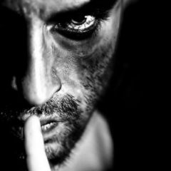 -REQUIEM-