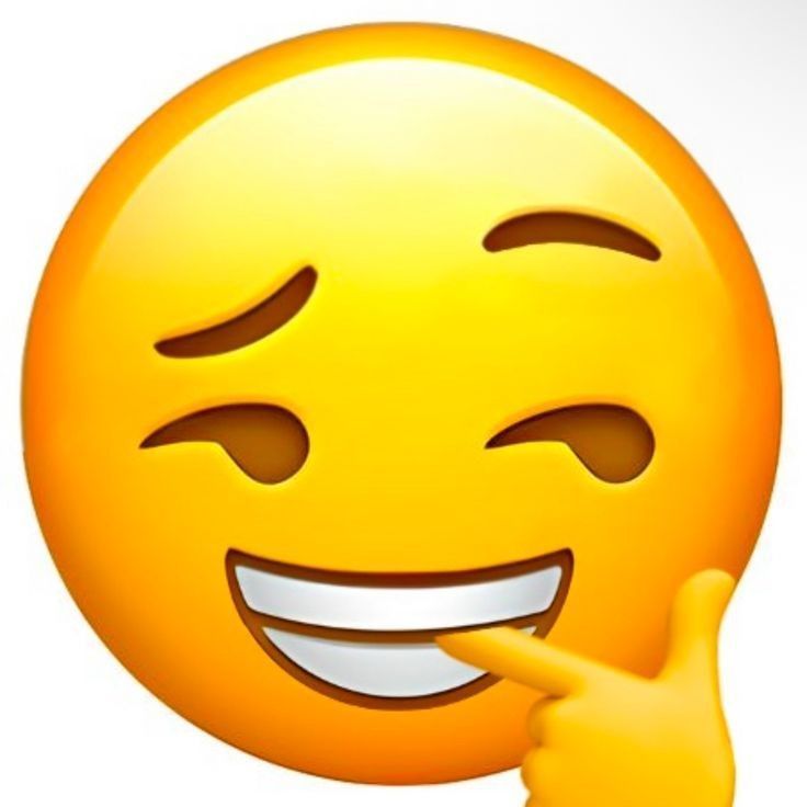 klimeshik