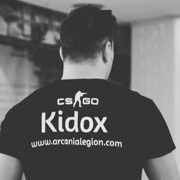 kidox2k