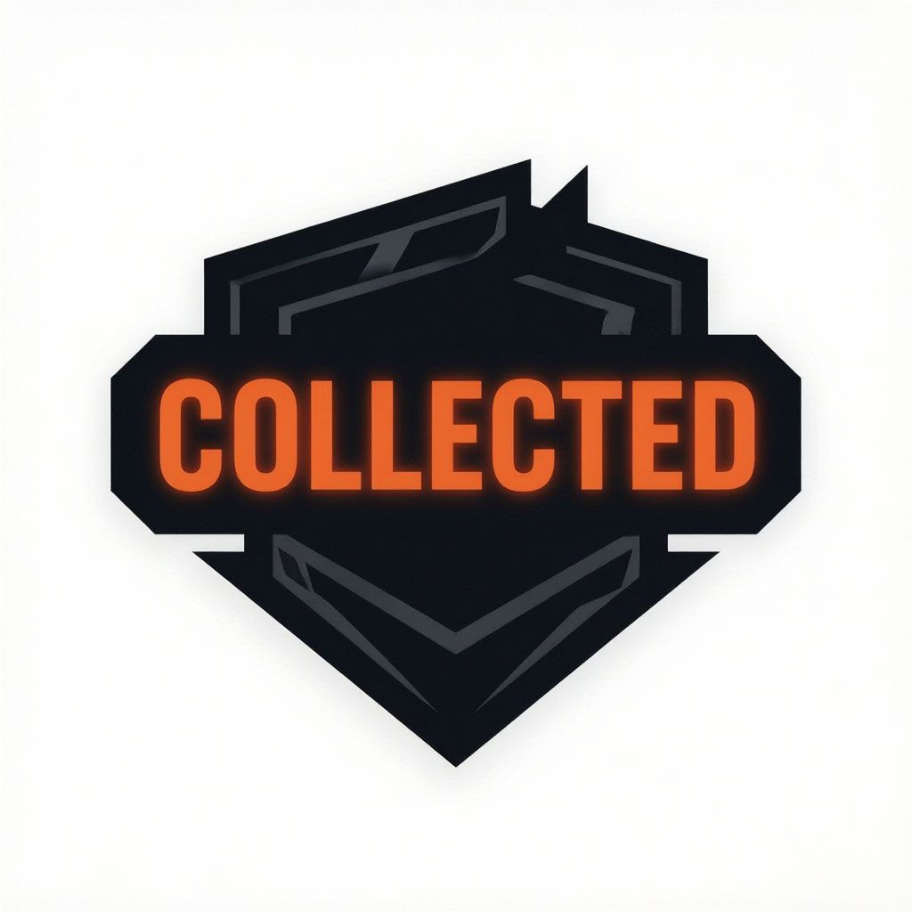 Collected
