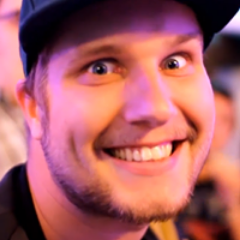 Gipsyvogel