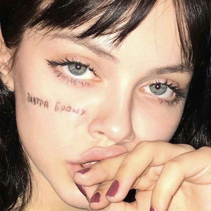 101