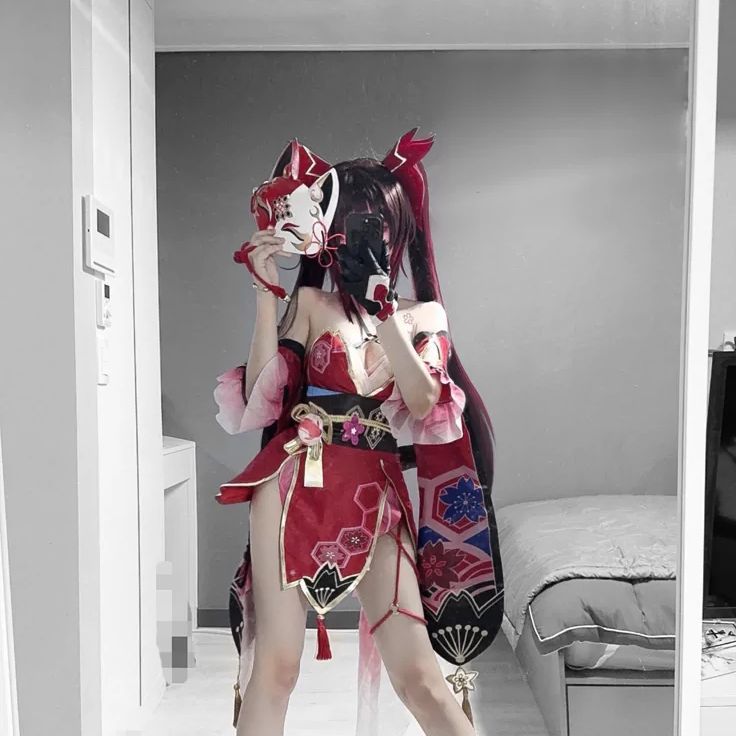 sayouw