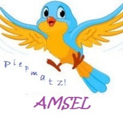 amseline