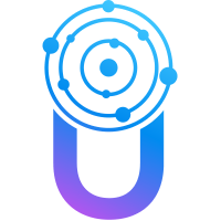 Unex Forsaken