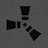 ad0rfin
