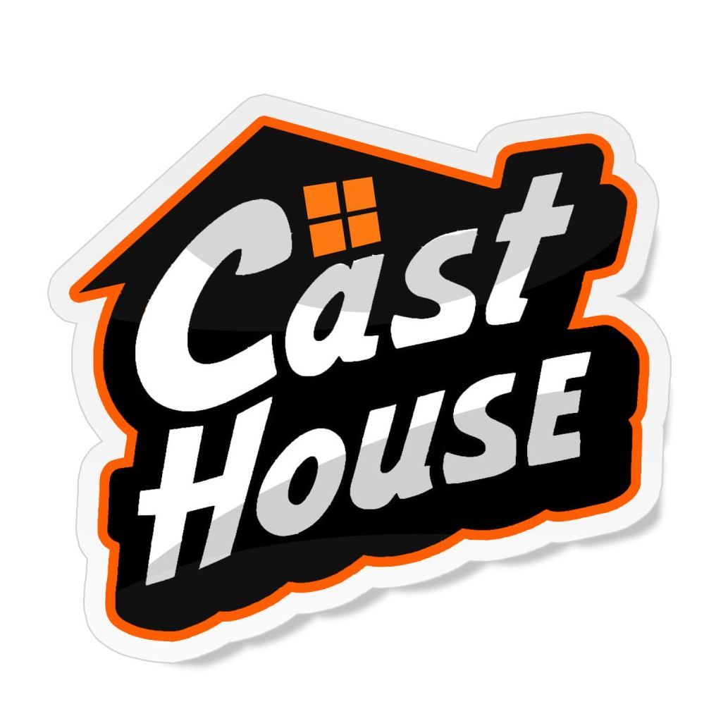 CastHouse