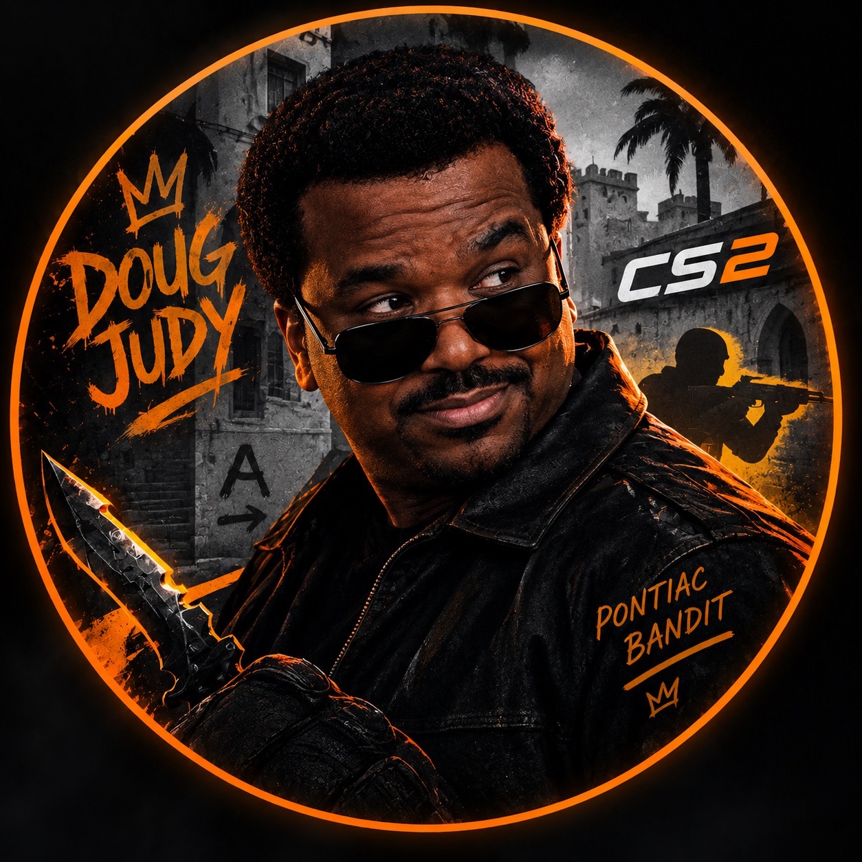 Doug-Judy