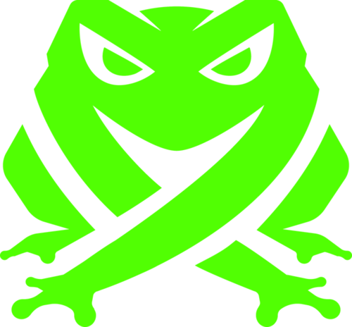 FROX