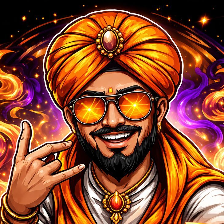 CraZyInder