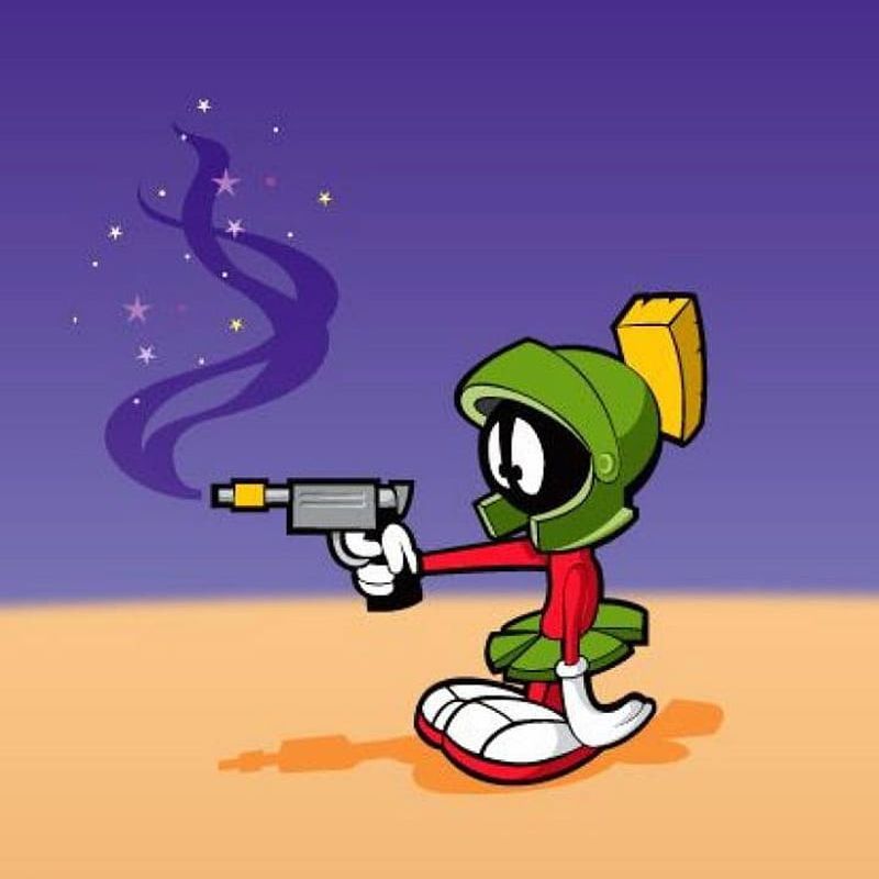 xSimmo