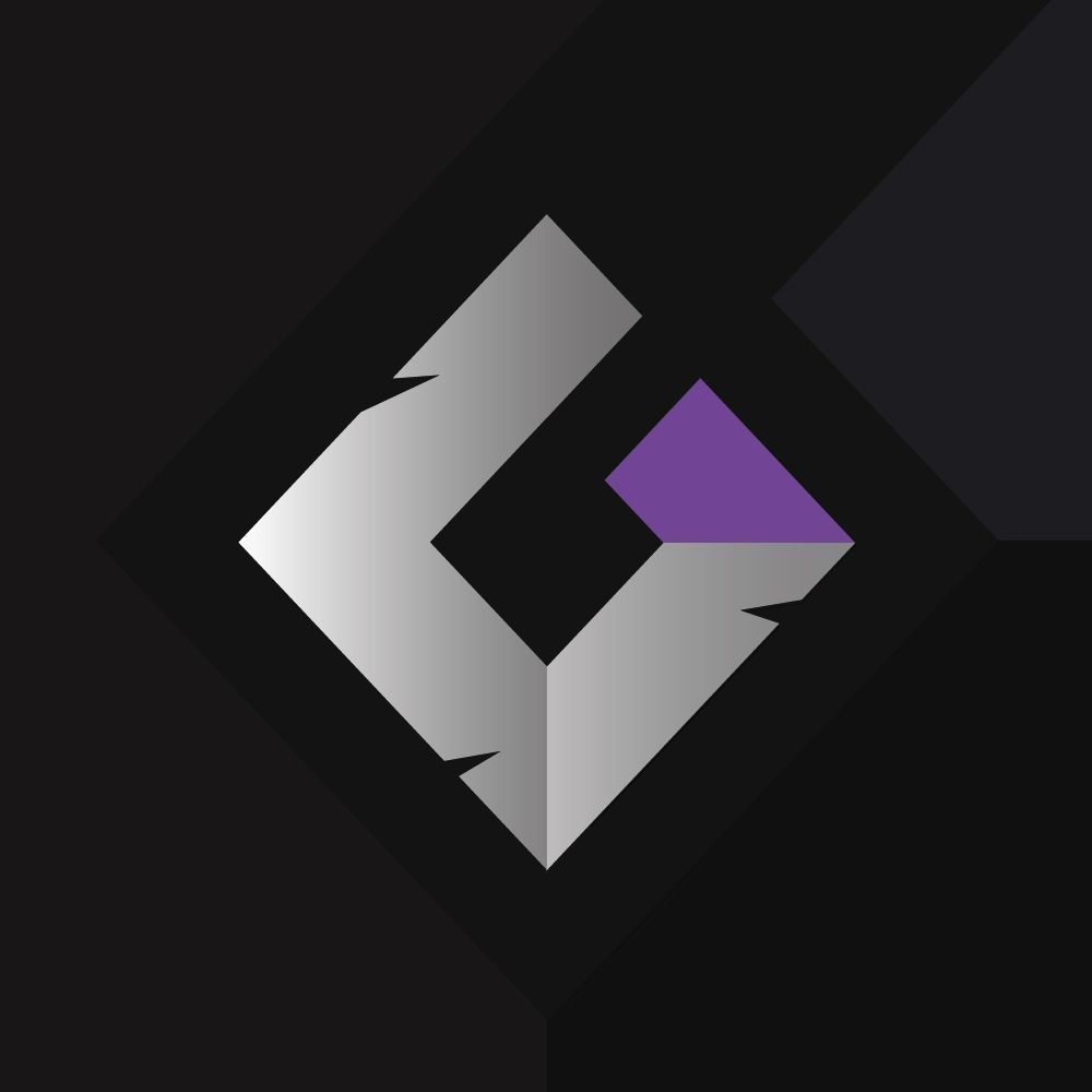 _-R0CK-_