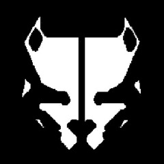 theosspace
