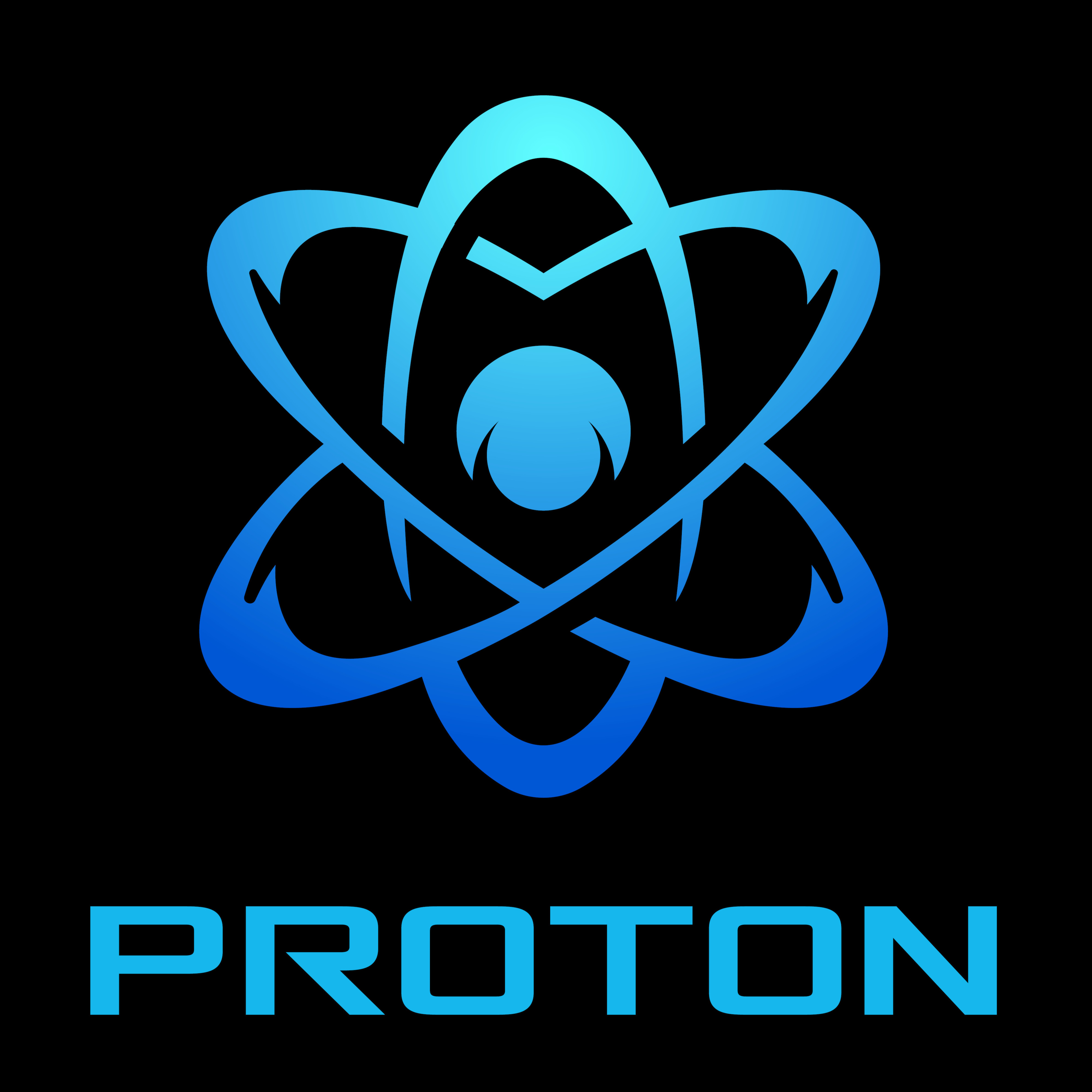 PROTON LETHAL