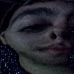 BKSzzz