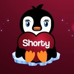 Shorty