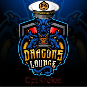 CptKreios
