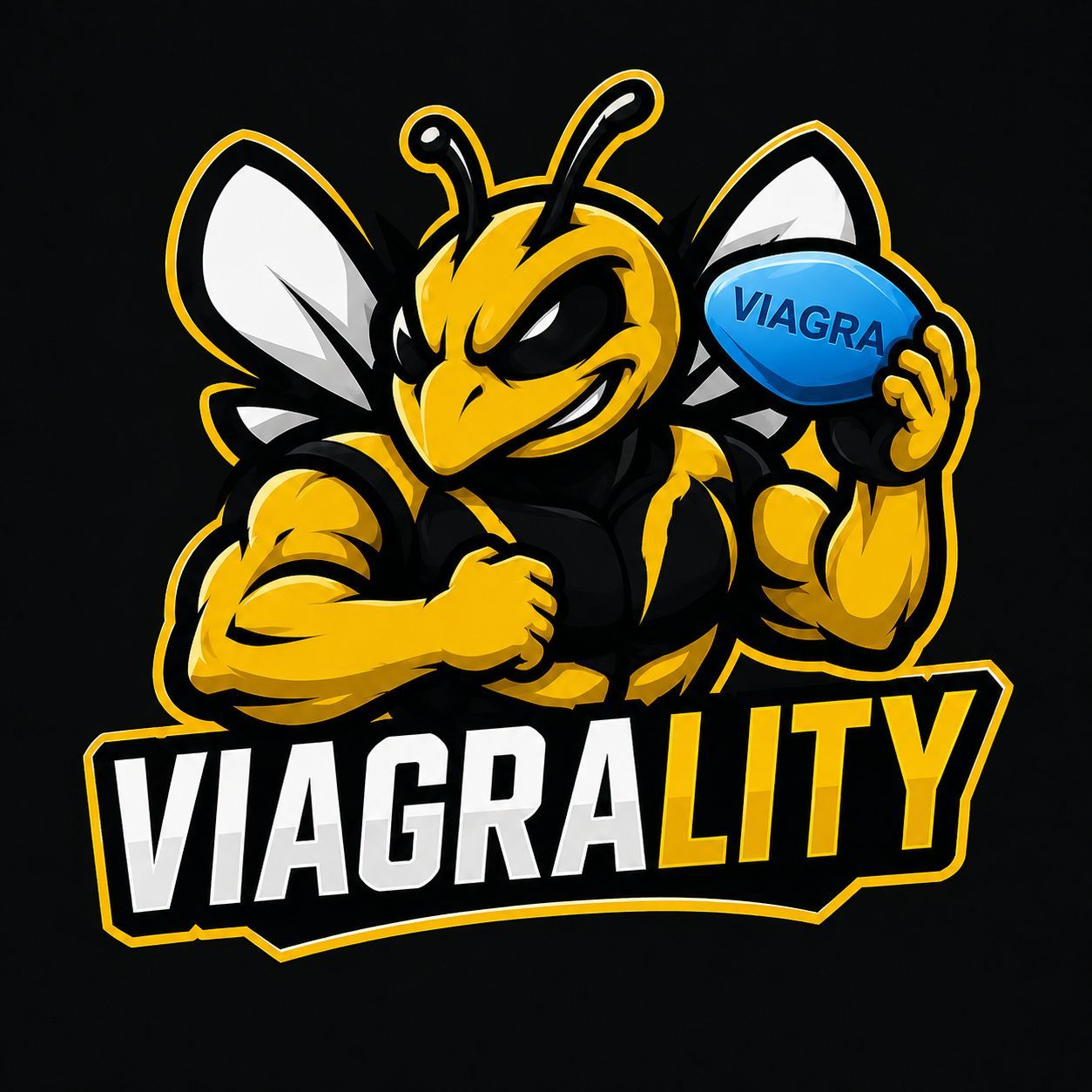 VIAGRALITY