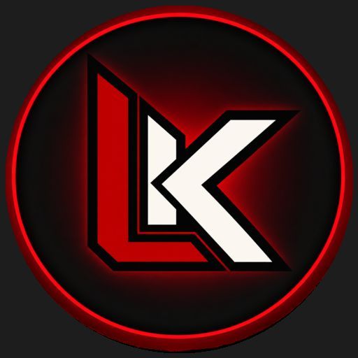 Lettik