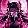 Tsumbaa