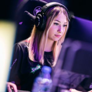 Angelka-
