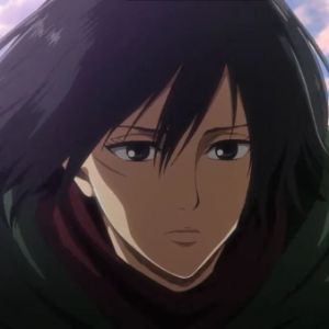 Mikasajw