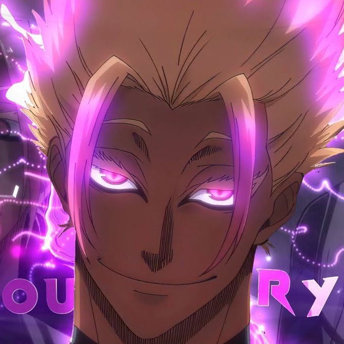 dagoboy-